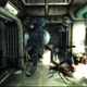 Image for article titled Fallout 3: No Two Hands-On Alike